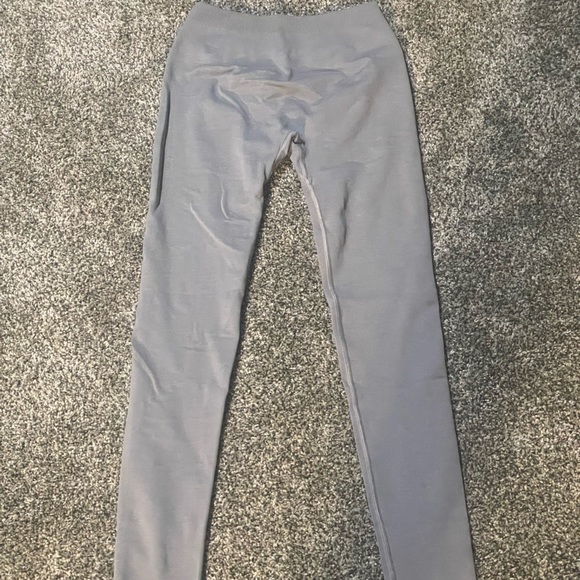 Alphalete Amplify Thundercloud - Picture 5 of 8